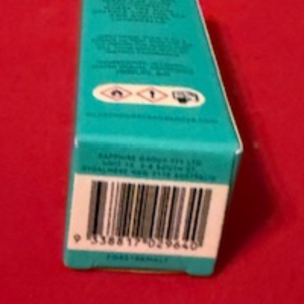 *HOST PICK* Glasshouse Fragrances *Lost In Amalfi* Bundle *NEW* - Picture 6 of 10